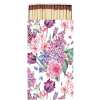 Кибрит Flower Composition White 