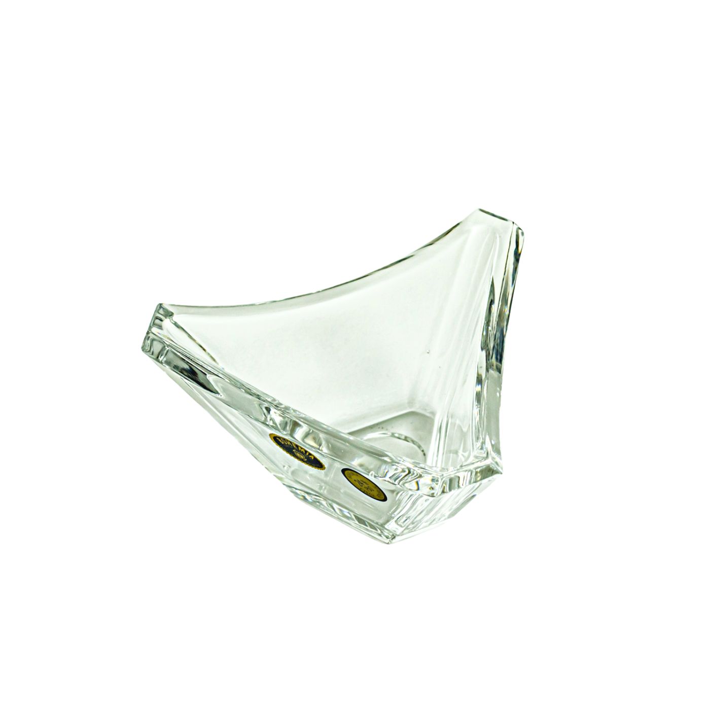 Кристална купичка ICEGLAMOUR 