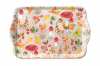 Поднос Autumn Pattern 