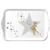 Поднос Make A Wish 