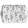 Поднос Lavender With Love 