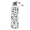 Бутилка стъкло Lavender With Love Cream 