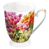 Чаша Tulips