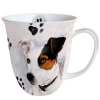 Чаша Jack Russel
