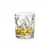 Кристални чаши за уиски