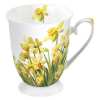 Чаша Golden Daffodils