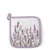 Ръкохватка Lavender shades white