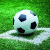 Салфетки Football