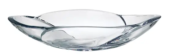 Купа Globus