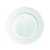 Плато основно
