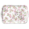 Плато Spring blossom white