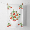 Кърпа Bunch of strawberries