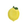 Плато Lemon Garden