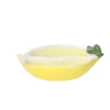 Купа Lemon Garden