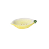 Купичка Lemon Garden