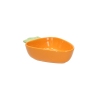 Купичка Carrot