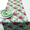 Тишлайфер Christmas florals