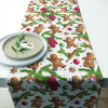 Тишлайфер Gingerbread cookies