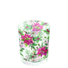Свещник за чаена свещ Christmas florals