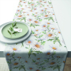 Тишлайфер Beautiful daisies white