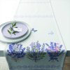 Тишлайфер Lovely lavender 