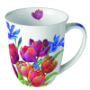 Чаша Tulips of Joy