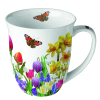 Чаша Spring feeling