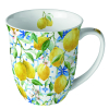 Чаша Mediterranean lemonus