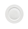 Чиния за салата BIANCO
