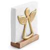 Салфетник Angel Gold
