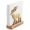 Салфетник Reindeer gold