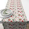 Тишлайфер Christmas elements