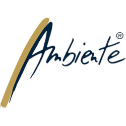 Ambiente