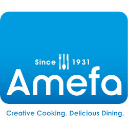 Amefa