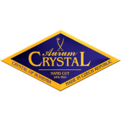 Aurum Crystal
