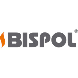Bispol