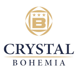 Crystal Bohemia